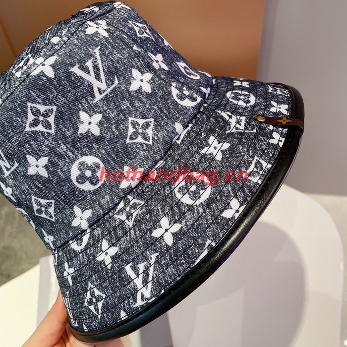 Louis Vuitton Hat LVH00191